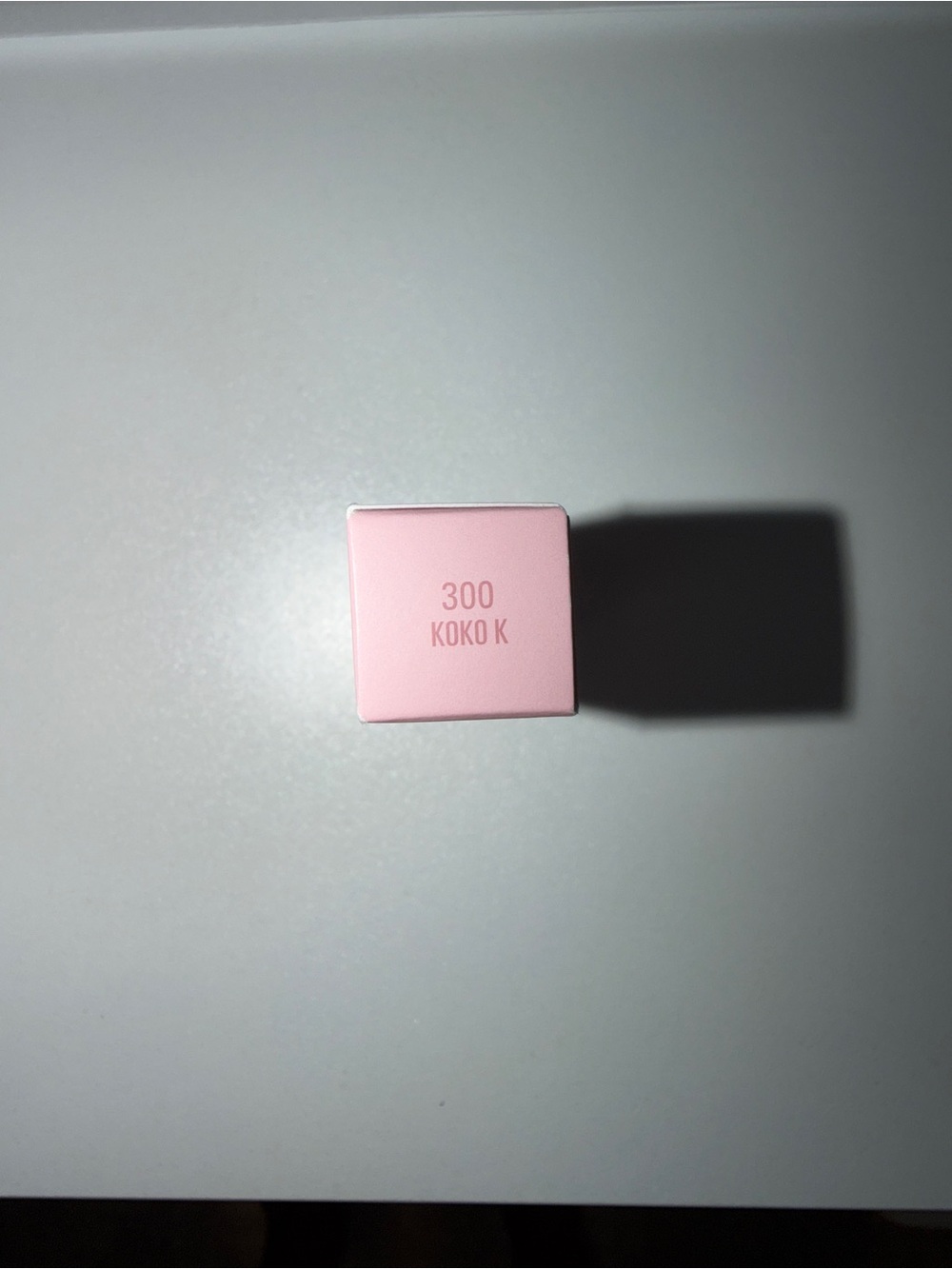 Kylie Cosmetics Koko K 300 Matte Liquid Lipstick - Picture 2 of 5